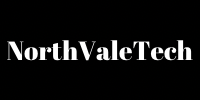 NorthVale Technology